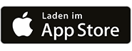 AppStore.png 